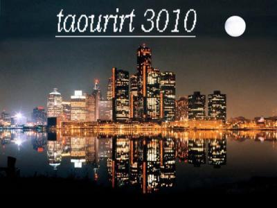 taourirtcety